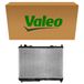 radiador-volkswagen-suran-2006--2012-manual-1-6-valeo-735146r-hipervarejo-1