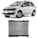 radiador-volkswagen-suran-2006--2012-manual-1-6-valeo-735146r-hipervarejo-3