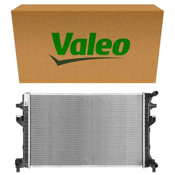 radiador-audi-tt-2014--2019-at---mt-2-0-valeo-733121-hipervarejo-1