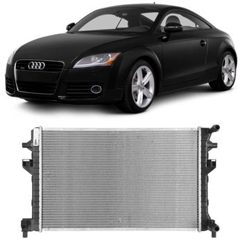 radiador-audi-tt-2014--2019-at---mt-2-0-valeo-733121-hipervarejo-3