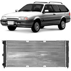 radiador-ford-royale-1992--1996-ghia-at---mt-2-0-valeo-6ta022a-hipervarejo-3
