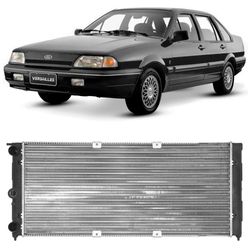 radiador-ford-versailles-1991--1996-gl-at---mt-2-0-valeo-6ta022a-hipervarejo-3