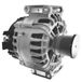 alternador-mercedes-benz-313-2011--2-2-valeo-439653-hipervarejo-3