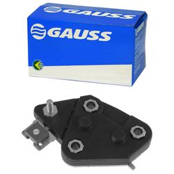 regulador-de-voltagem-universal-32v-gauss-ga207-hipervarejo-1