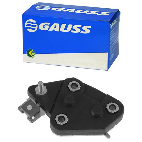 regulador-de-voltagem-universal-32v-gauss-ga207-hipervarejo-1