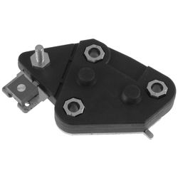 regulador-de-voltagem-universal-32v-gauss-ga207-hipervarejo-3