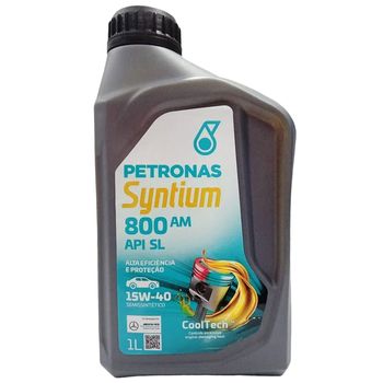 oleo-semissintetico-15w40-petronas-syntium-800-am-api-sl-1-litro-hipervarejo-1