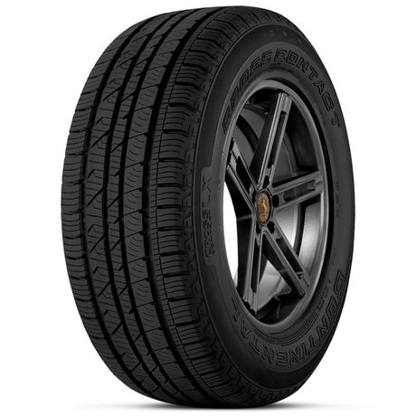 pneu-aro-16-195-60r16-continental-conticrosscontact-lx-89h-tl-hipervarejo-1