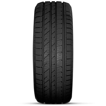 pneu-aro-16-195-60r16-continental-conticrosscontact-lx-89h-tl-hipervarejo-2