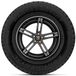 pneu-aro-16-195-60r16-continental-conticrosscontact-lx-89h-tl-hipervarejo-3