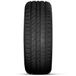 kit-2-pneu-aro-16-195-60r16-continental-conticrosscontact-lx-89h-tl-hipervarejo-2