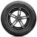 pneu-aro-19-235-55r19-continental-conticrosscontact-uhp-105v-xl-hipervarejo-3