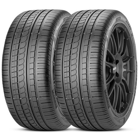 kit-2-pneu-aro-19-285-45r19-pirelli-p-zero-rosso-mo-107w-hipervarejo-1