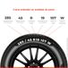 kit-2-pneu-aro-19-285-45r19-pirelli-p-zero-rosso-mo-107w-hipervarejo-5