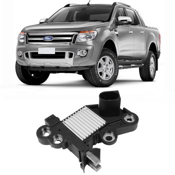 regulador-voltagem-alternador-ford-ranger-2-2-2011-a-2015-14v-gauss-ga396-hipervarejo-1