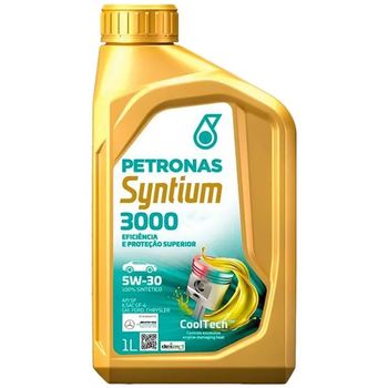 oleo-sintetico-5w30-petronas-syntium-3000-am-api-sp-1-litro-hipervarejo-1