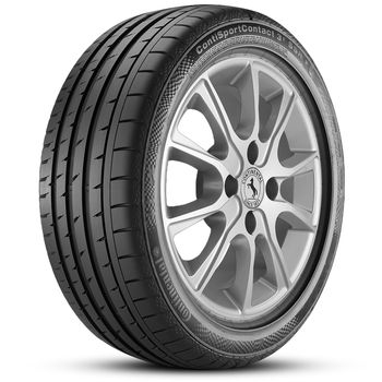 pneu-aro-17-205-45r17-continental-contisportcontact-3-ssr-84w-run-flat-hipervarejo-1