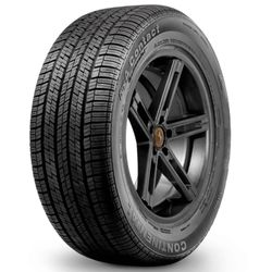 pneu-aro-18-265-60r18-continental-4x4-contact-mo-110h-hipervarejo-1