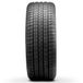 pneu-aro-18-265-60r18-continental-4x4-contact-mo-110h-hipervarejo-2