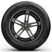 pneu-aro-18-265-60r18-continental-4x4-contact-mo-110h-hipervarejo-3