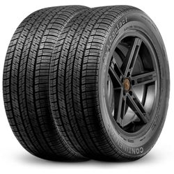 kit-2-pneu-aro-18-265-60r18-continental-4x4-contact-mo-110h-hipervarejo-1