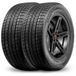 kit-2-pneu-aro-18-265-60r18-continental-4x4-contact-mo-110h-hipervarejo-1