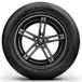 kit-2-pneu-aro-18-265-60r18-continental-4x4-contact-mo-110h-hipervarejo-3