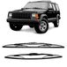 par-palheta-limpador-parabrisa-jeep-cherokee-1993--2001-valeo-cx056-hipervarejo-2