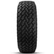 pneu-aro-17-35x12-50r17lt-general-tire-grabber-at2-119q-8pr-letras-brancas-hipervarejo-2