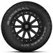 pneu-aro-17-35x12-50r17lt-general-tire-grabber-at2-119q-8pr-letras-brancas-hipervarejo-3