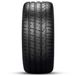 pneu-aro-21-295-35r21-pirelli-p-zero--n1--107y-hipervarejo-2