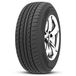 pneu-aro-20-275-45r20-goodride-110h-xl-tl-su318-hipervarejo-1