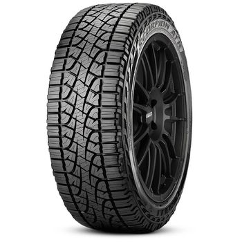 pneu-aro-22-325-55r22-pirelli-scorpion-atr-116h-hipervarejo-1