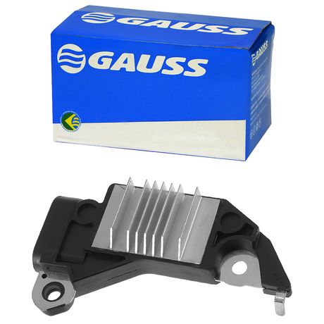 regulador-voltagem-alternador-chevrolet-14v-4-pinos-gauss-ga711-hipervarejo-1