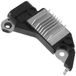regulador-voltagem-alternador-chevrolet-14v-4-pinos-gauss-ga711-hipervarejo-3