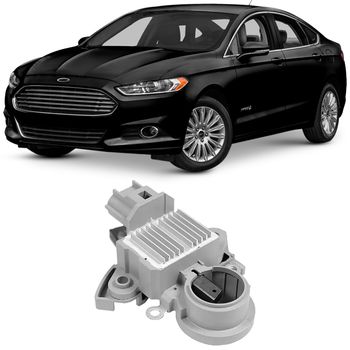 regulador-voltagem-alternador-ford-fusion-2-0-2-5-2013-a-2016-14v-gauss-hipervarejo-1