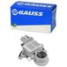 regulador-voltagem-alternador-ford-fusion-2-0-2-5-2013-a-2016-14v-gauss-hipervarejo-2