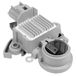 regulador-voltagem-alternador-ford-fusion-2-0-2-5-2013-a-2016-14v-gauss-hipervarejo-3