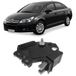 regulador-voltagem-alternador-citroen-c4-c5-peugeot-5008-14v-gauss-ga681-hipervarejo-1