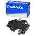 regulador-voltagem-alternador-citroen-c4-c5-peugeot-5008-14v-gauss-ga681-hipervarejo-2