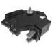 regulador-voltagem-alternador-citroen-c4-c5-peugeot-5008-14v-gauss-ga681-hipervarejo-3