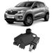 regulador-voltagem-alternador-renault-kwid-1-0-2017-a-2024-14v-gauss-ga992-hipervarejo-1