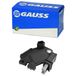 regulador-voltagem-alternador-renault-kwid-1-0-2017-a-2024-14v-gauss-ga992-hipervarejo-2