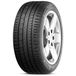 pneu-aro-17-215-50r17-barum-by-continental-bravuris-3hm-95y-xl-hipervarejo-1