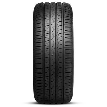 pneu-aro-17-215-50r17-barum-by-continental-bravuris-3hm-95y-xl-hipervarejo-2