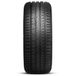 pneu-aro-17-215-50r17-barum-by-continental-bravuris-3hm-95y-xl-hipervarejo-2