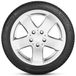 pneu-aro-17-215-50r17-barum-by-continental-bravuris-3hm-95y-xl-hipervarejo-3