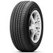 pneu-aro-15-185-55r15-hankook-82v-tl-optimo-me02-hipervarejo-1