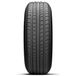 pneu-aro-15-185-55r15-hankook-82v-tl-optimo-me02-hipervarejo-2