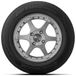 pneu-aro-15-185-55r15-hankook-82v-tl-optimo-me02-hipervarejo-3